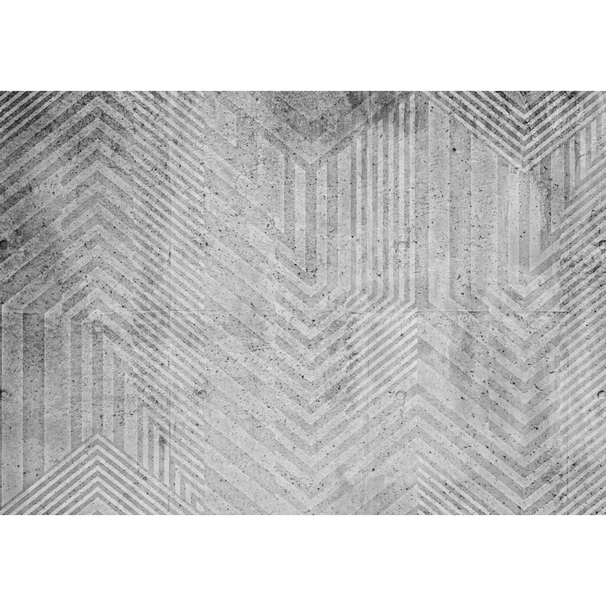Affreschi & Affreschi | About You | AY 083 Affreschi & Affreschi | About You | AY 083