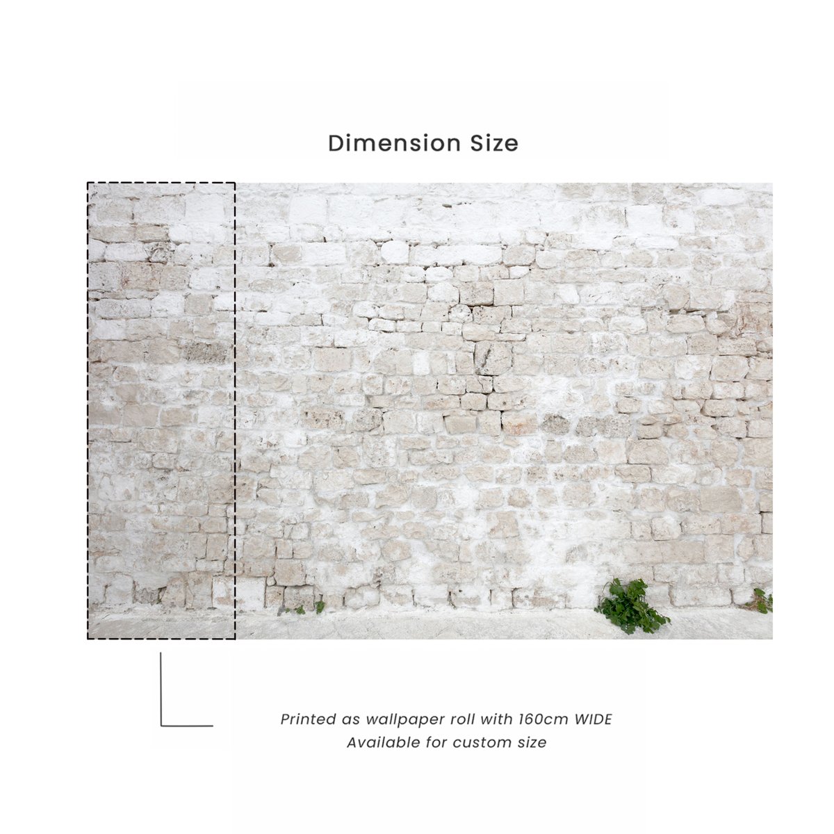 Affreschi & Affreschi | About You | AY 025 Affreschi & Affreschi | About You | AY 025