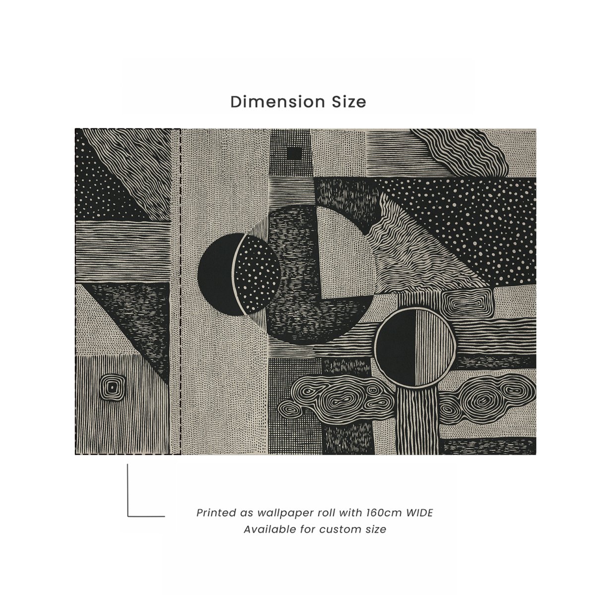 Affreschi & Affreschi | About You | AY 046 Affreschi & Affreschi | About You | AY 046