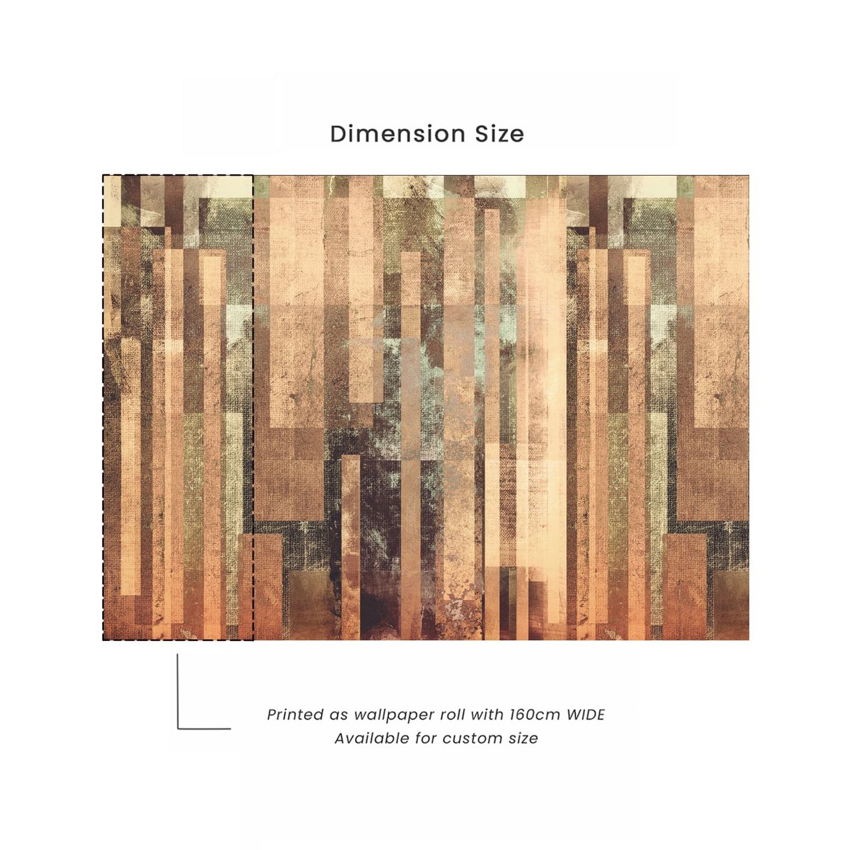 Affreschi & Affreschi | About You | AY 154 Affreschi & Affreschi | About You | AY 154