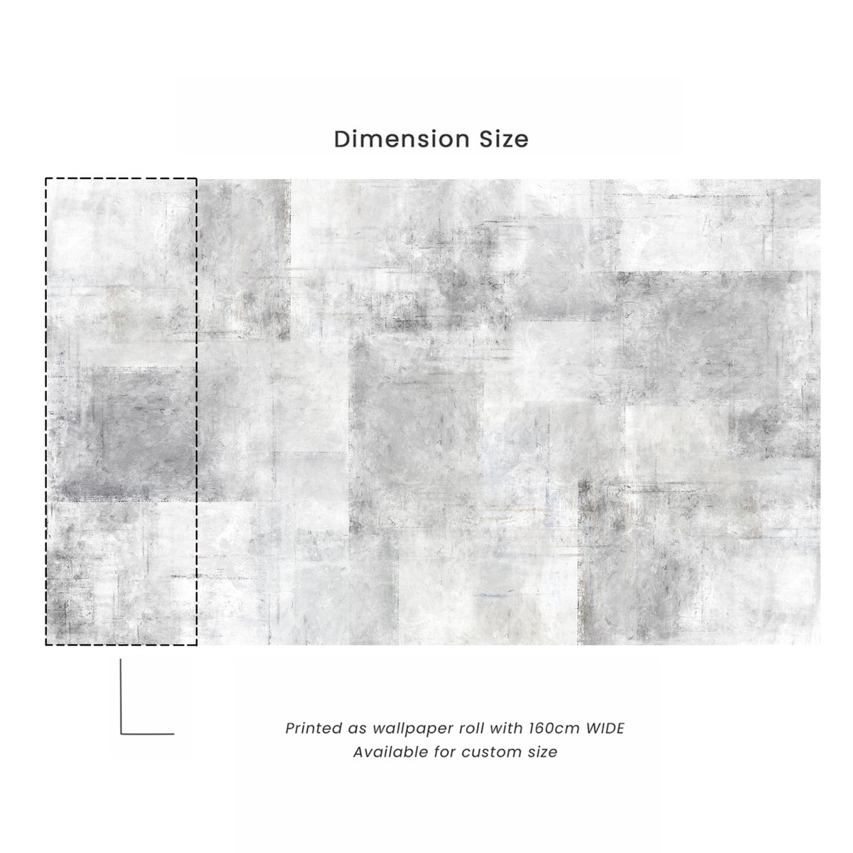 Affreschi & Affreschi | About You | AY 003 Affreschi & Affreschi | About You | AY 003