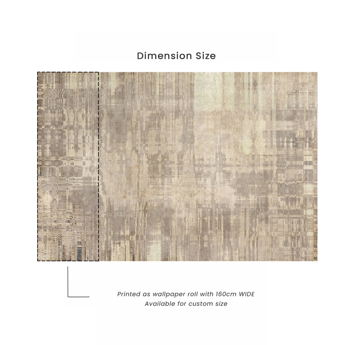 Affreschi & Affreschi | About You | AY 011 Affreschi & Affreschi | About You | AY 011