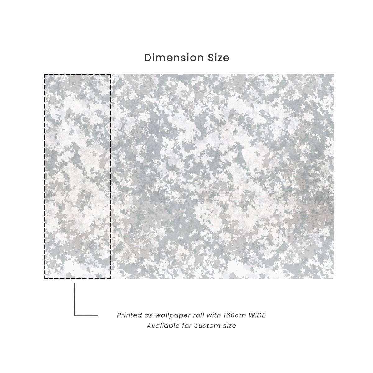 Affreschi & Affreschi | Camouflage | FN0101 Affreschi & Affreschi | Camouflage | FN0101