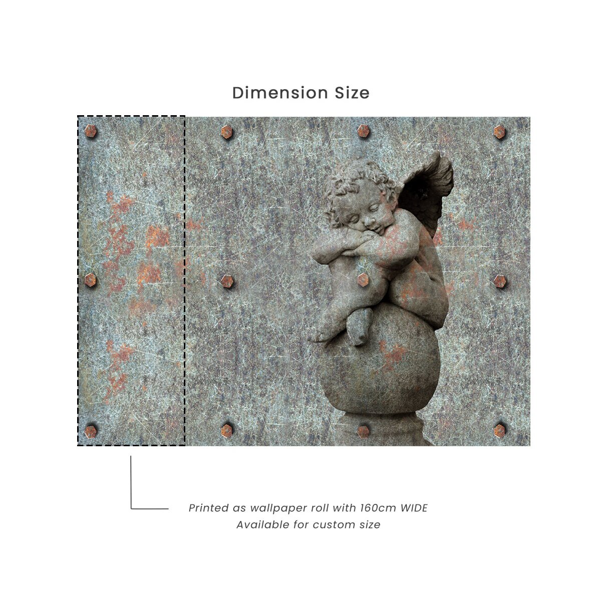 Affreschi & Affreschi | Carpe Diem | CD019 Affreschi & Affreschi | Carpe Diem | CD019