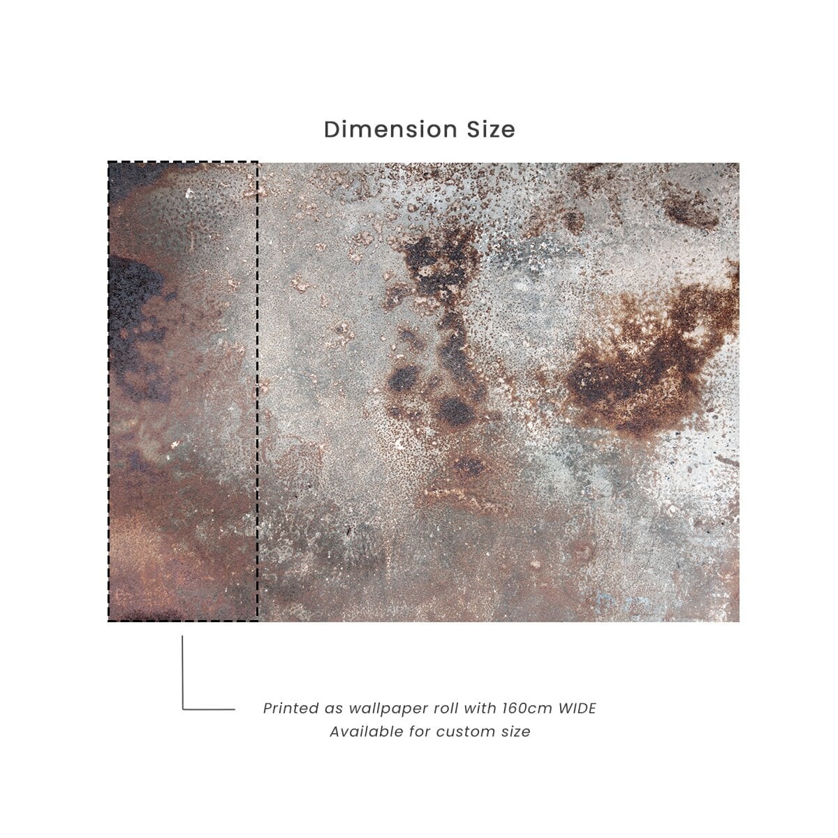 Affreschi & Affreschi | Carpe Diem | CD021 Affreschi & Affreschi | Carpe Diem | CD021
