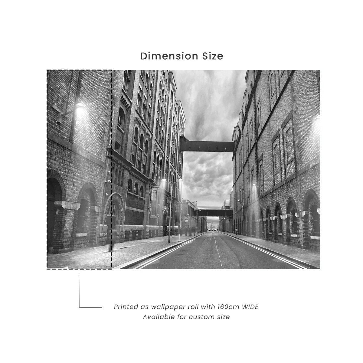 Affreschi & Affreschi | Carpe Diem | CD024 Affreschi & Affreschi | Carpe Diem | CD024