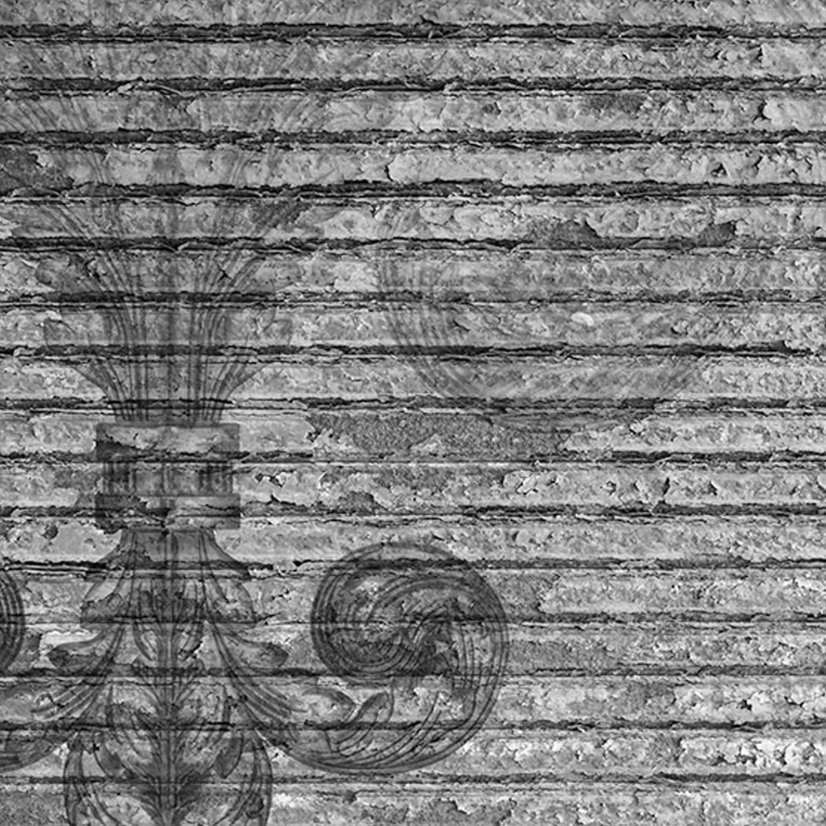 Affreschi & Affreschi | Carpe Diem | CD025 Affreschi & Affreschi | Carpe Diem | CD025
