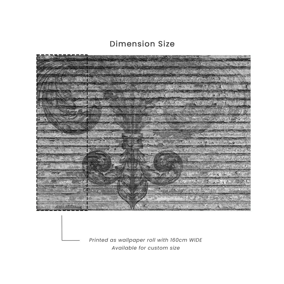Affreschi & Affreschi | Carpe Diem | CD025 Affreschi & Affreschi | Carpe Diem | CD025