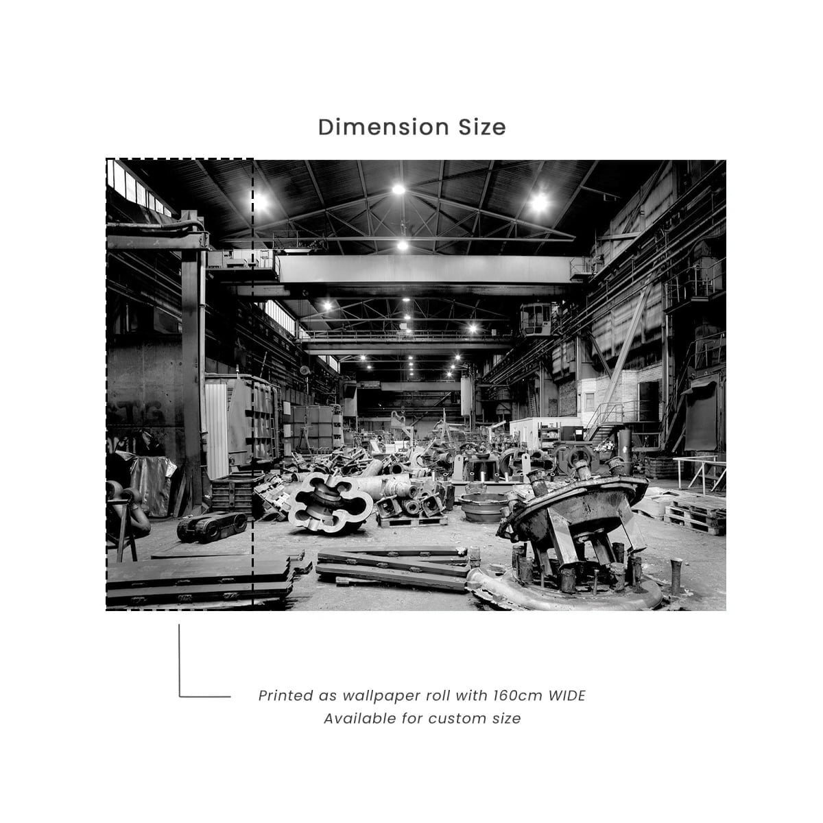 Affreschi & Affreschi | Carpe Diem | CD027 Affreschi & Affreschi | Carpe Diem | CD027