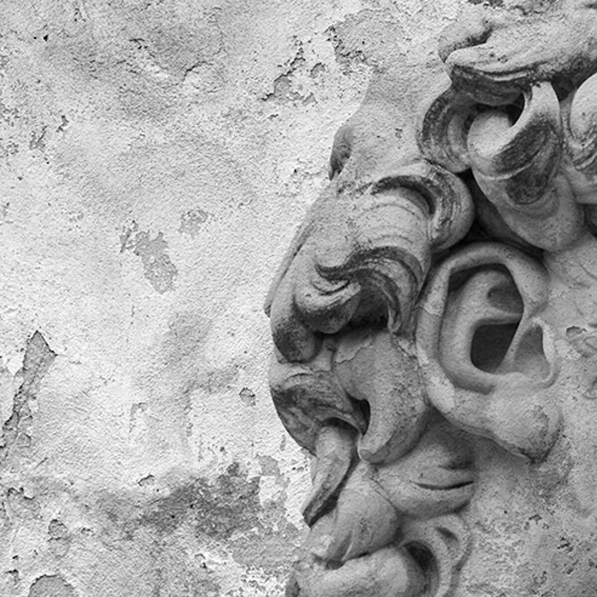 Affreschi & Affreschi | Carpe Diem | CD030 Affreschi & Affreschi | Carpe Diem | CD030