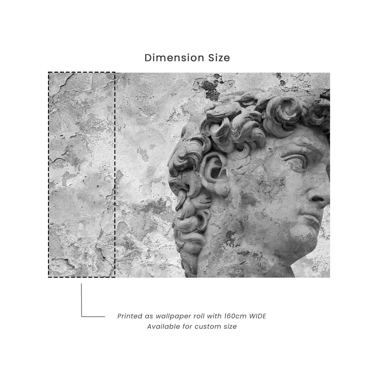 Affreschi & Affreschi | Carpe Diem | CD030 Affreschi & Affreschi | Carpe Diem | CD030