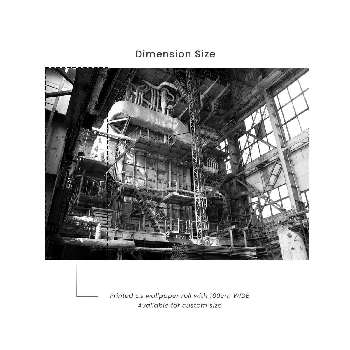 Affreschi & Affreschi | Carpe Diem | CD064 Affreschi & Affreschi | Carpe Diem | CD064