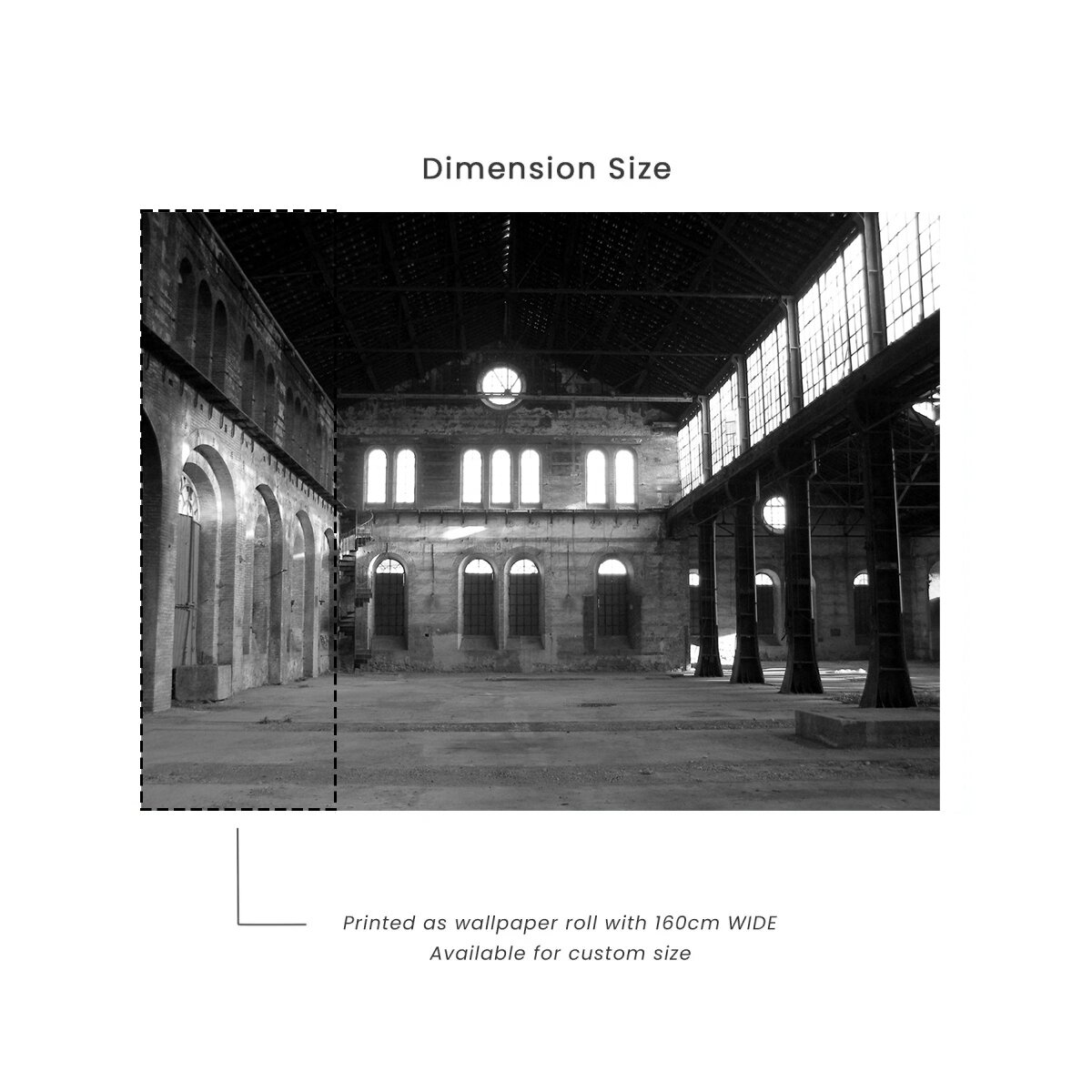 Affreschi & Affreschi | Carpe Diem | CD069 Affreschi & Affreschi | Carpe Diem | CD069