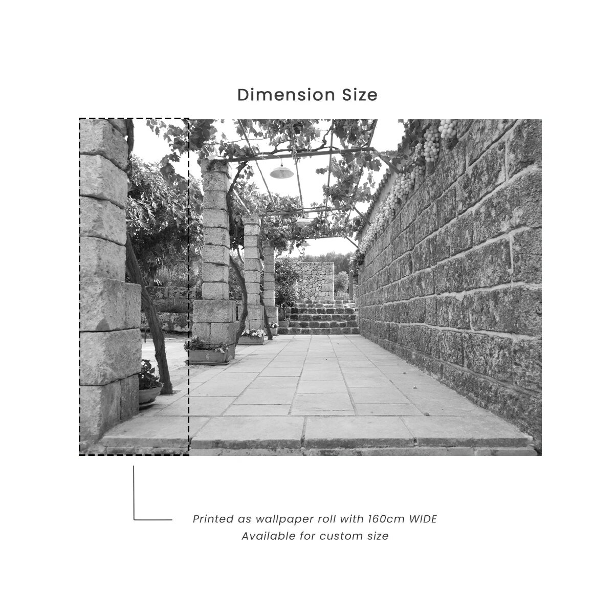 Affreschi & Affreschi | Carpe Diem | CD072 Affreschi & Affreschi | Carpe Diem | CD072