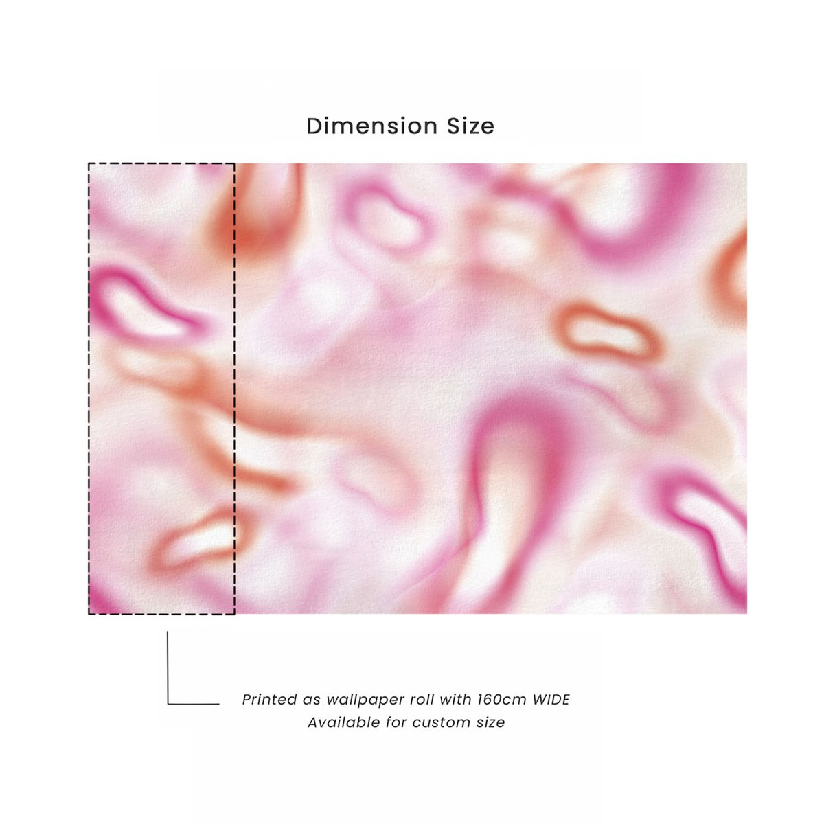 Affreschi & Affreschi | Flo | Feather | KR0101 Affreschi & Affreschi | Flo | Feather | KR0101