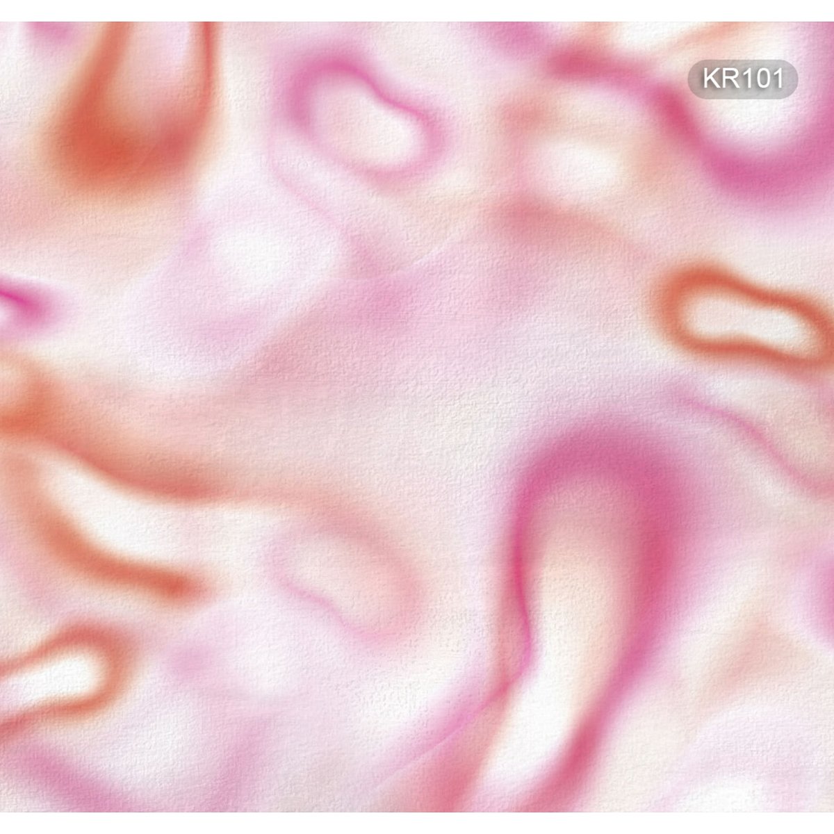 Affreschi & Affreschi | Flo | Feather | KR0101 Affreschi & Affreschi | Flo | Feather | KR0101