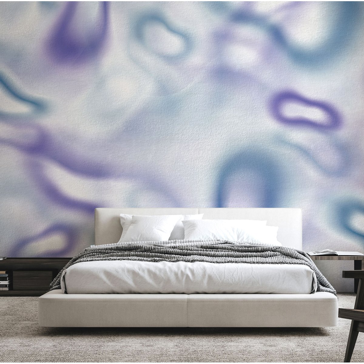 Affreschi & Affreschi | Flo | Feather | KR0101 Affreschi & Affreschi | Flo | Feather | KR0101