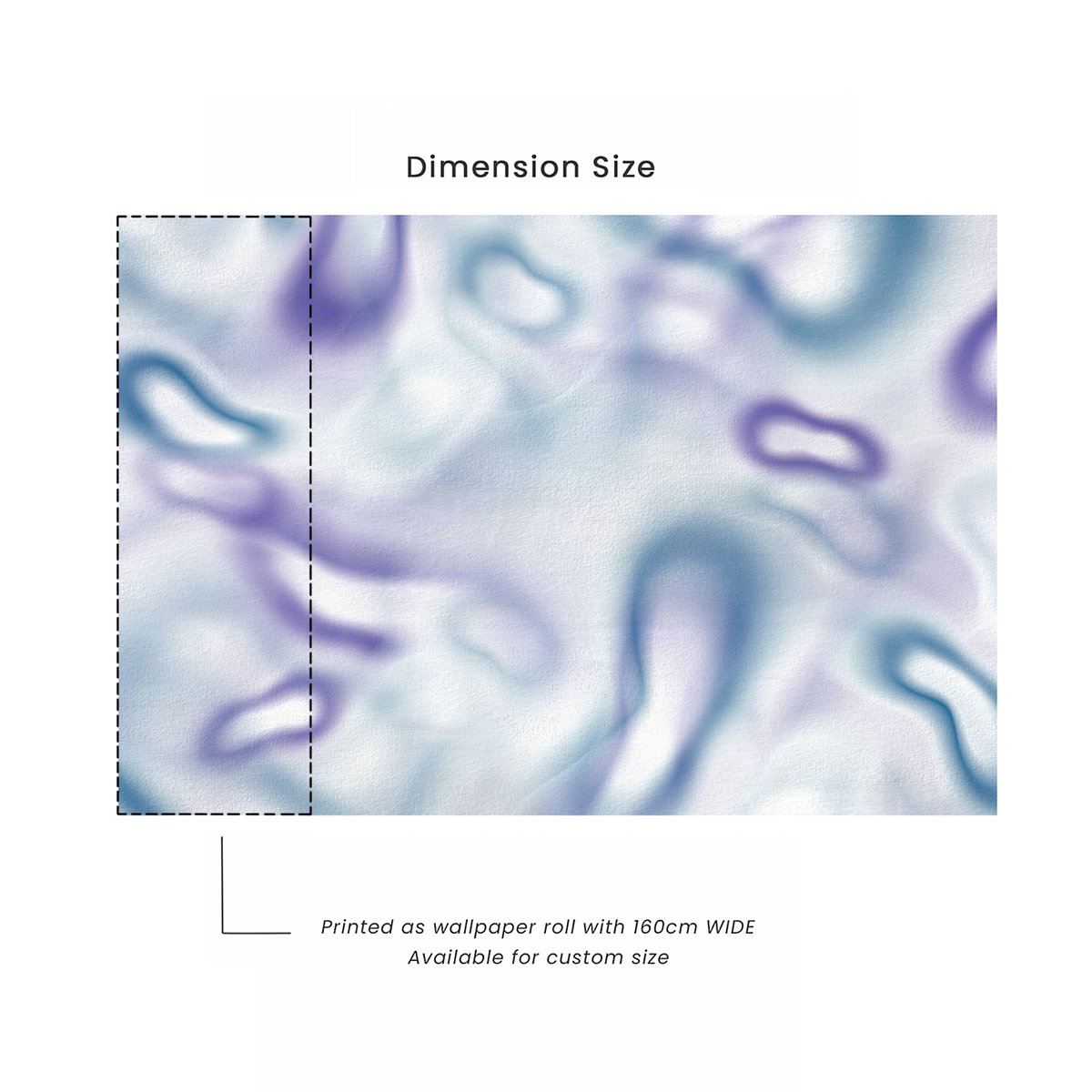 Affreschi & Affreschi | Flo | Feather | KR0101 Affreschi & Affreschi | Flo | Feather | KR0101