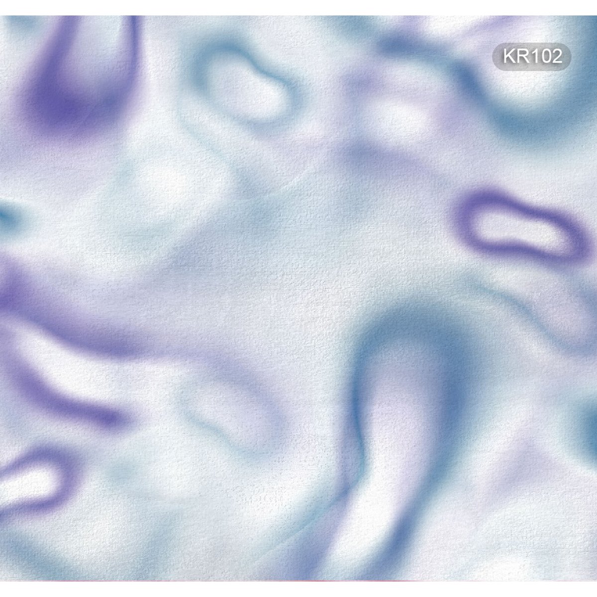 Affreschi & Affreschi | Flo | Feather | KR0101 Affreschi & Affreschi | Flo | Feather | KR0101