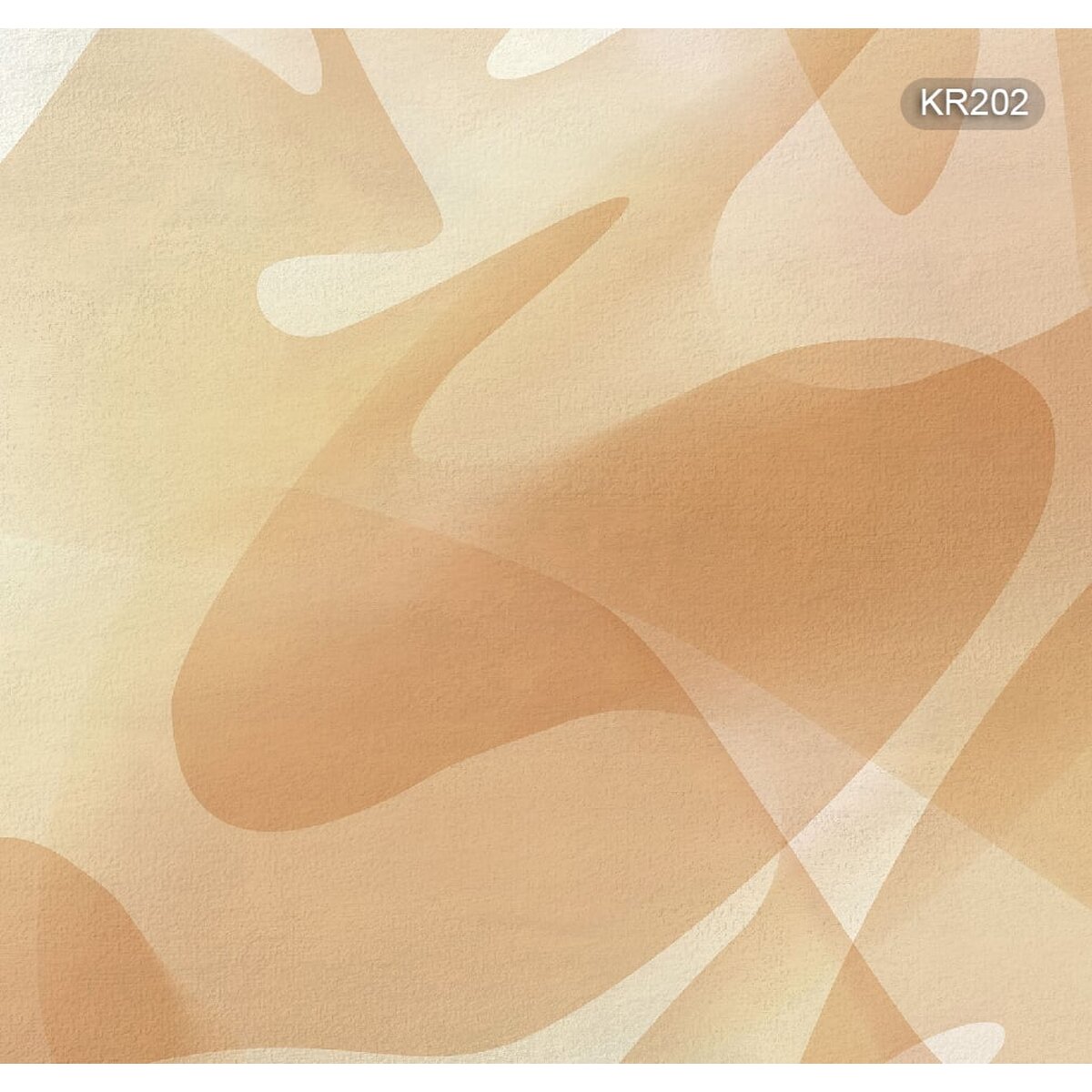Affreschi & Affreschi | Flo | Flume | KR0201 Affreschi & Affreschi | Flo | Flume | KR0201