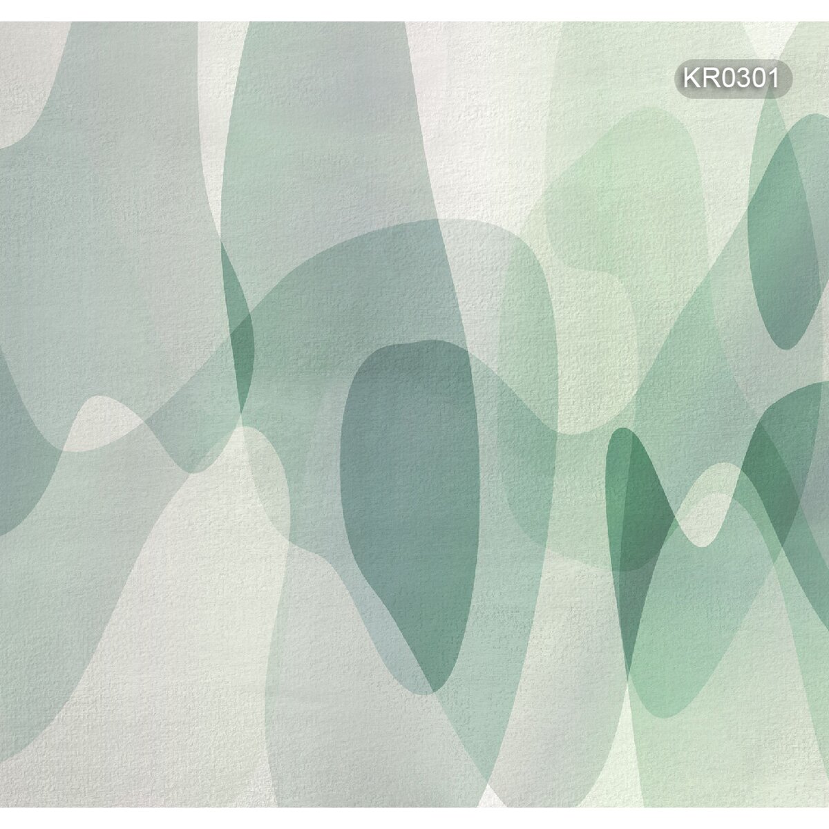 Affreschi & Affreschi | Flo | Forest | KR0302 Affreschi & Affreschi | Flo | Forest | KR0302