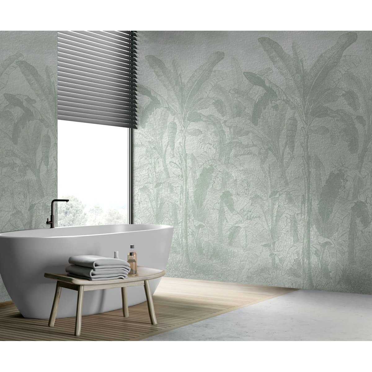 Affreschi & Affreschi | Giri | 45G-AA0204 Affreschi & Affreschi | Giri | 45G-AA0204