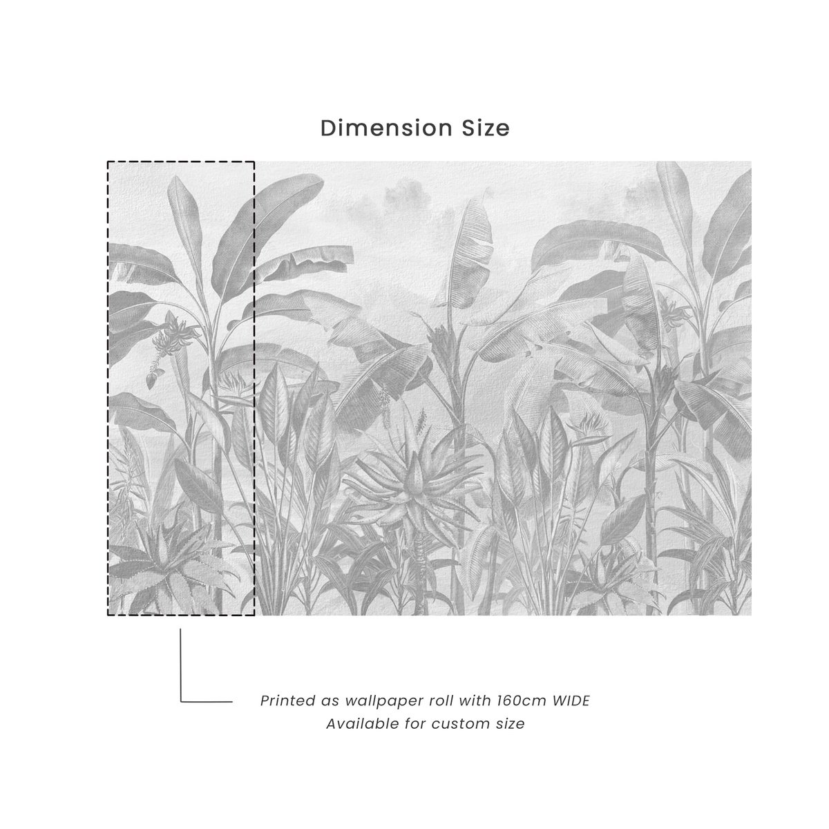 Affreschi & Affreschi | Giri | 45G-AA0501 Affreschi & Affreschi | Giri | 45G-AA0501
