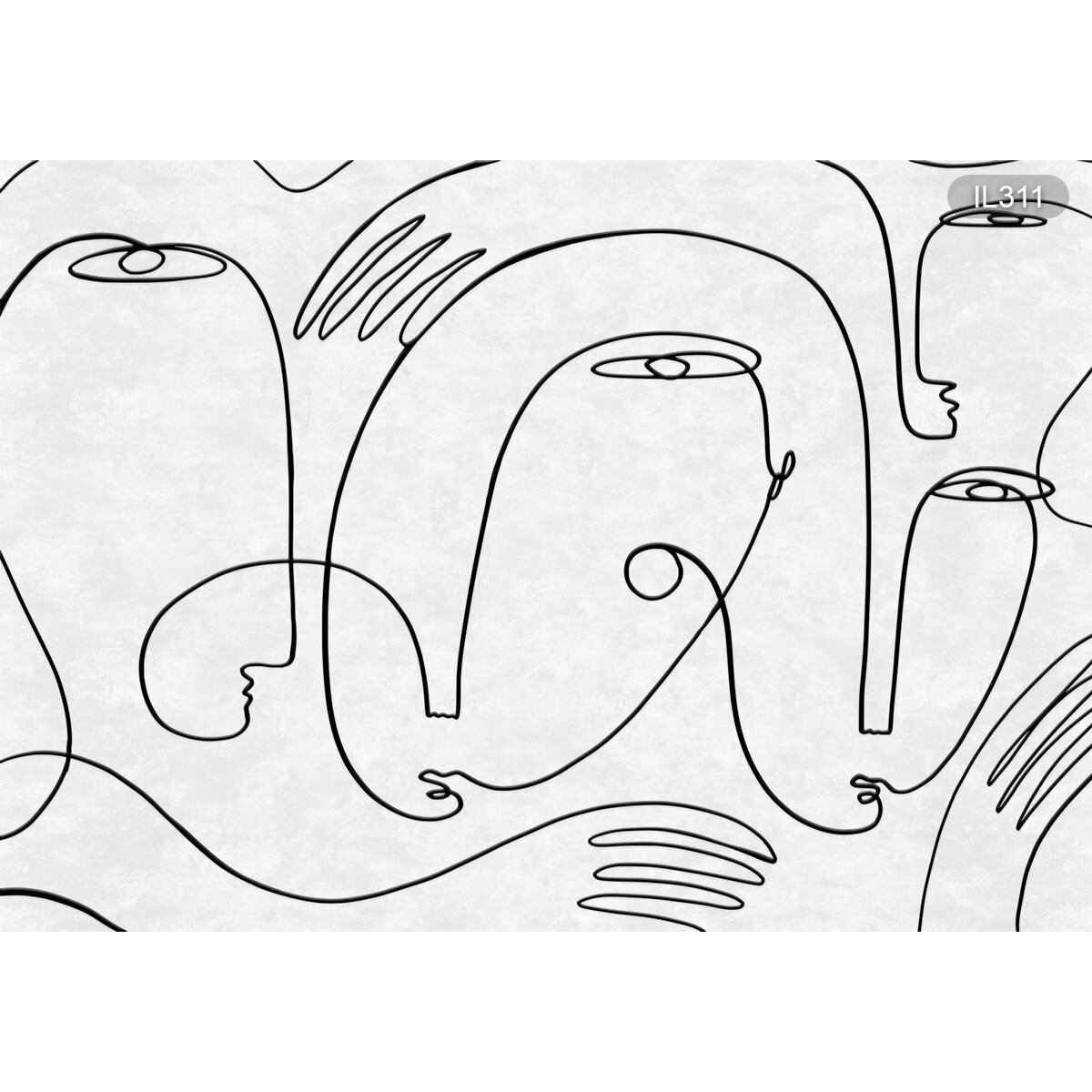 Affreschi & Affreschi | Inner Line V Affreschi & Affreschi | Inner Line V