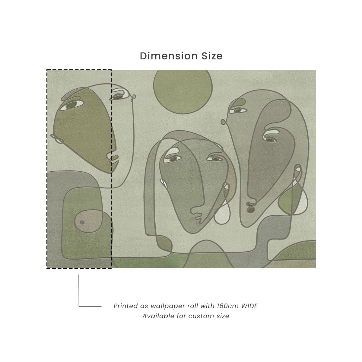 Affreschi & Affreschi | Inner Line VIII Affreschi & Affreschi | Inner Line VIII