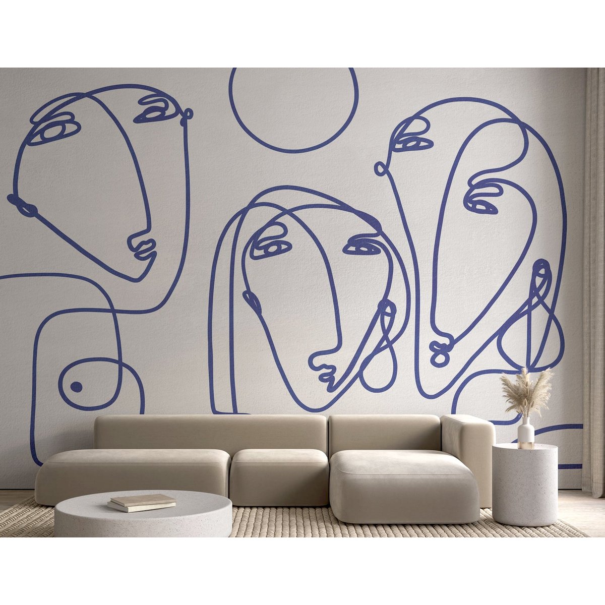 Affreschi & Affreschi | Inner Line VIII Affreschi & Affreschi | Inner Line VIII