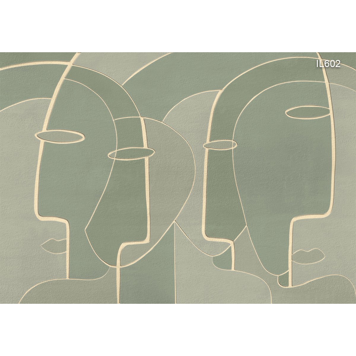 Affreschi & Affreschi | Inner Line X Affreschi & Affreschi | Inner Line X