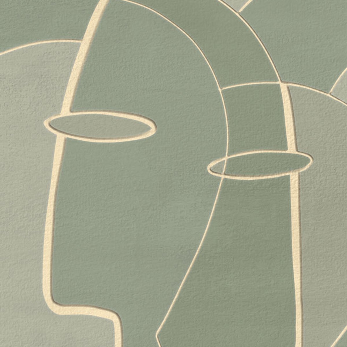 Affreschi & Affreschi | Inner Line X Affreschi & Affreschi | Inner Line X