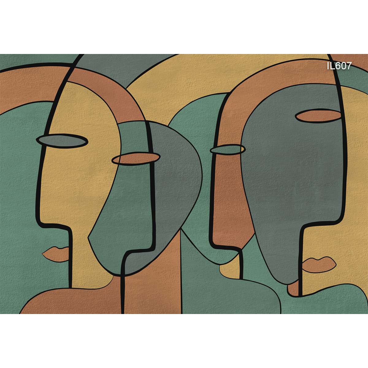 Affreschi & Affreschi | Inner Line X Affreschi & Affreschi | Inner Line X