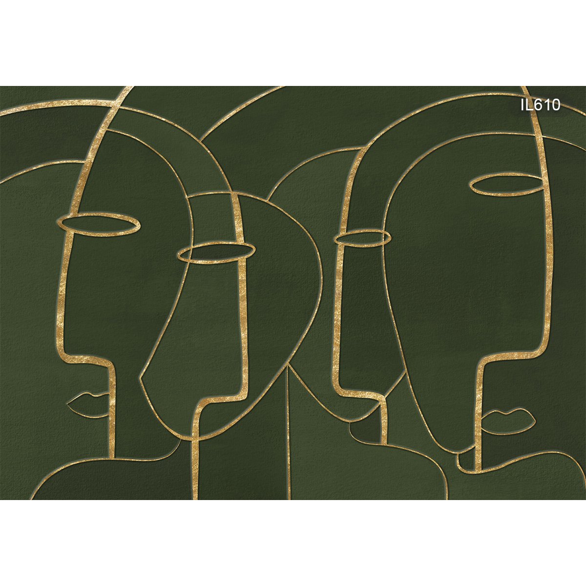 Affreschi & Affreschi | Inner Line X Affreschi & Affreschi | Inner Line X