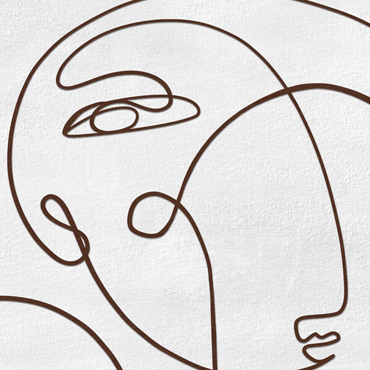 Affreschi & Affreschi | Inner Line XIII Affreschi & Affreschi | Inner Line XIII