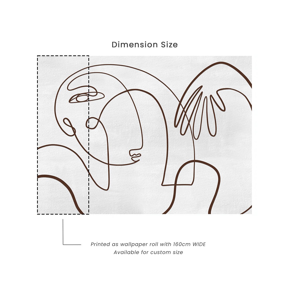 Affreschi & Affreschi | Inner Line XIII Affreschi & Affreschi | Inner Line XIII