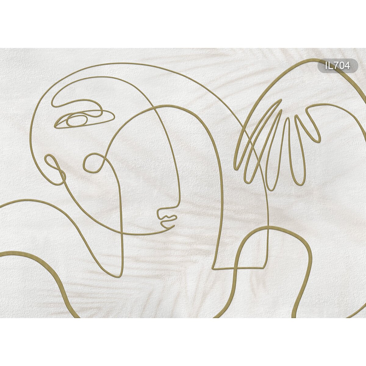 Affreschi & Affreschi | Inner Line XIII Affreschi & Affreschi | Inner Line XIII