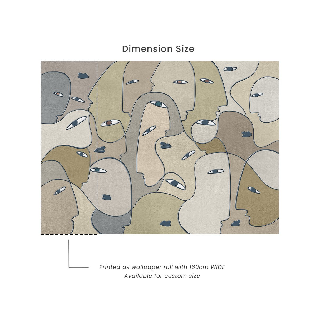 Affreschi & Affreschi | Inner Line XIV Affreschi & Affreschi | Inner Line XIV