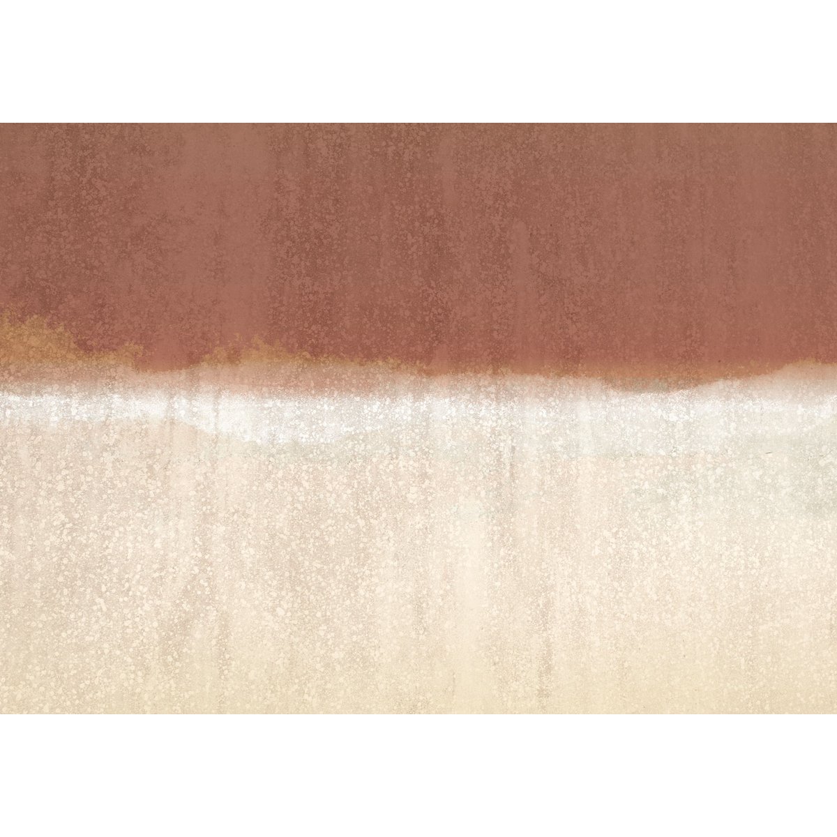 Affreschi & Affreschi| Landscapes | FN0403 Affreschi & Affreschi| Landscapes | FN0403