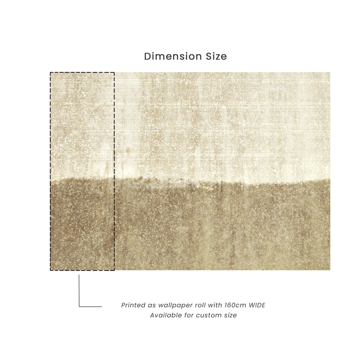 Affreschi & Affreschi | Landscapes | FN0306 Affreschi & Affreschi | Landscapes | FN0306