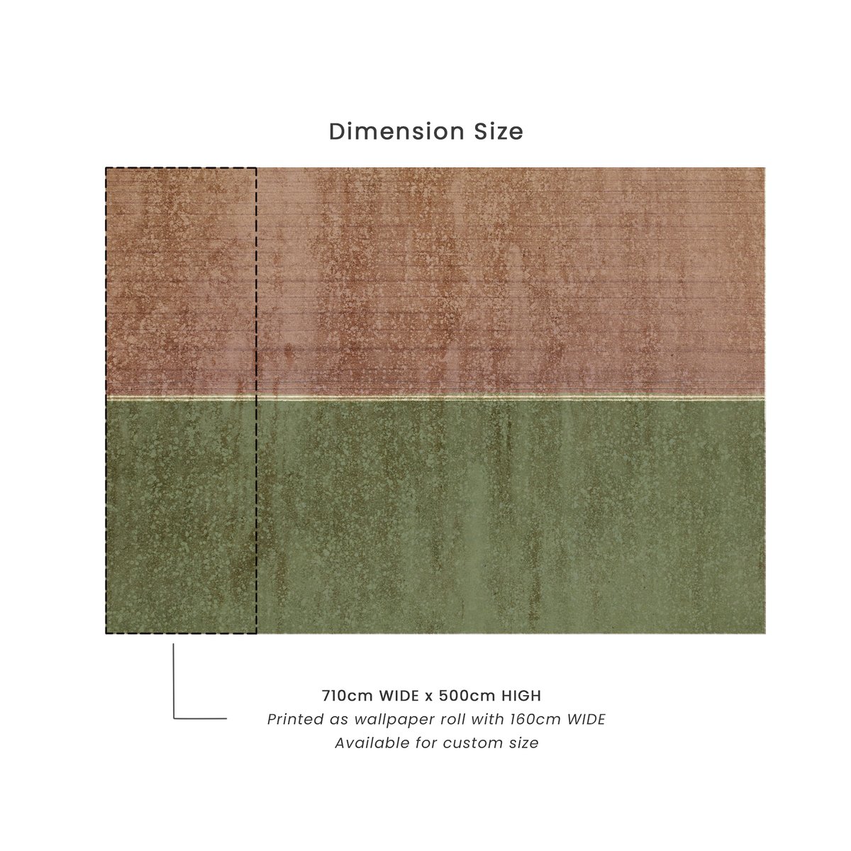 Affreschi & Affreschi | Landscapes | FN0502 Affreschi & Affreschi | Landscapes | FN0502