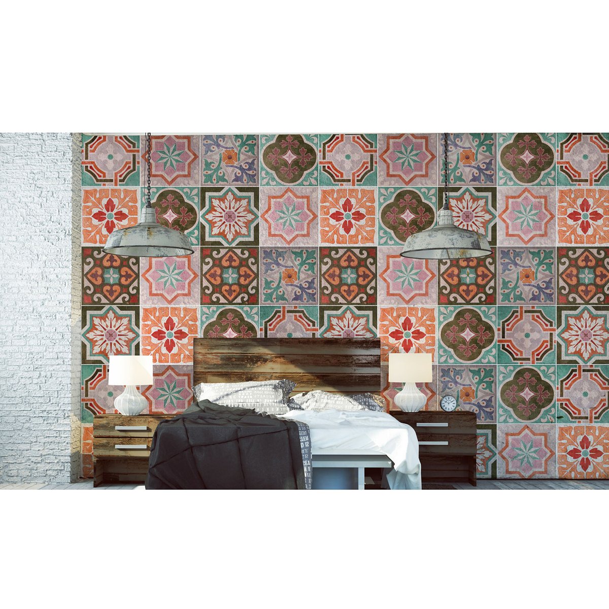 Affreschi & Affreschi | Medina| MD44 Affreschi & Affreschi | Medina| MD44