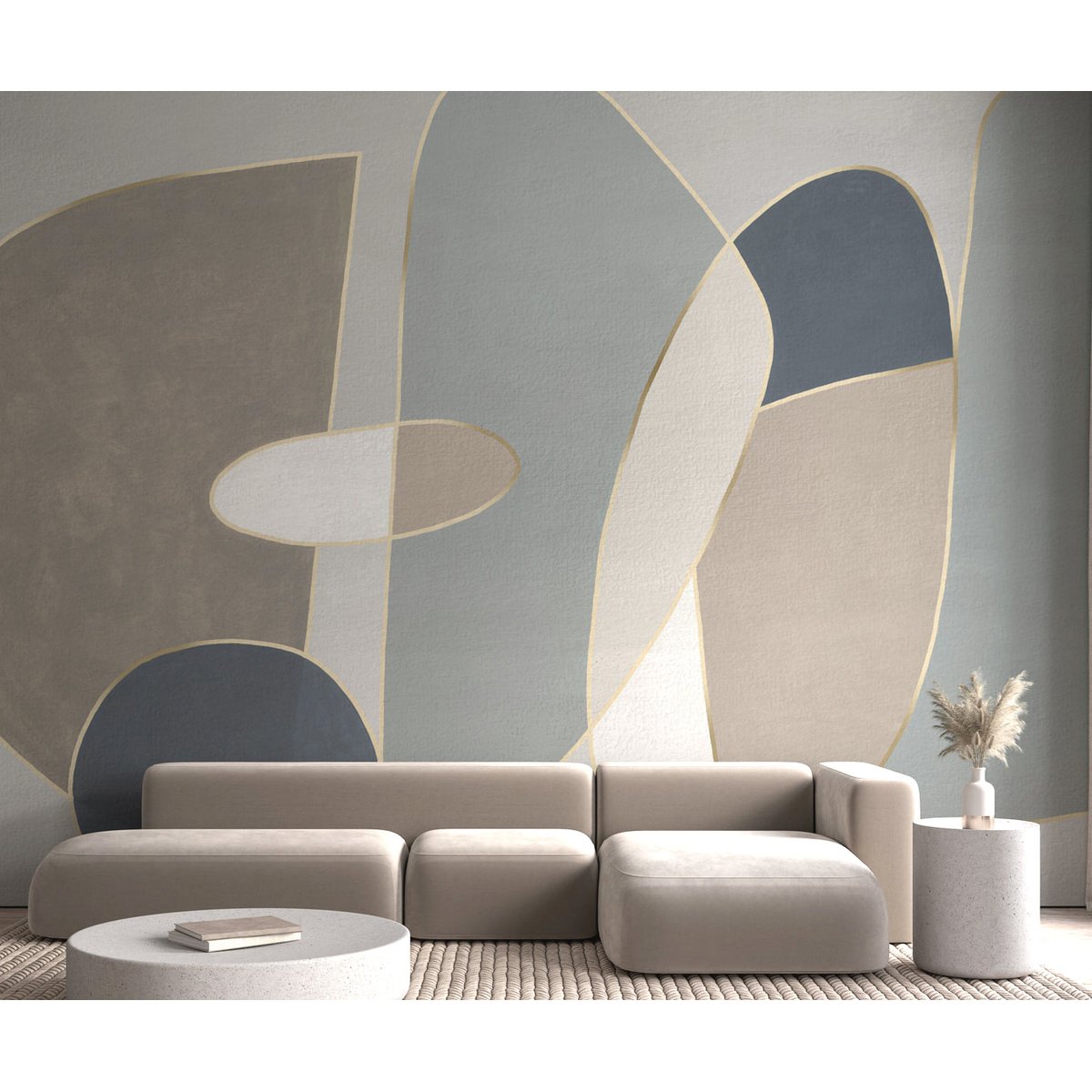 Affreschi & Affreschi | Recon | 45G-SF0102 Affreschi & Affreschi | Recon | 45G-SF0102