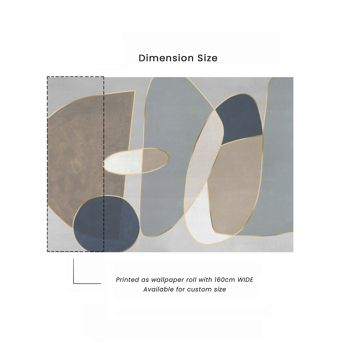 Affreschi & Affreschi | Recon | 45G-SF0102 Affreschi & Affreschi | Recon | 45G-SF0102