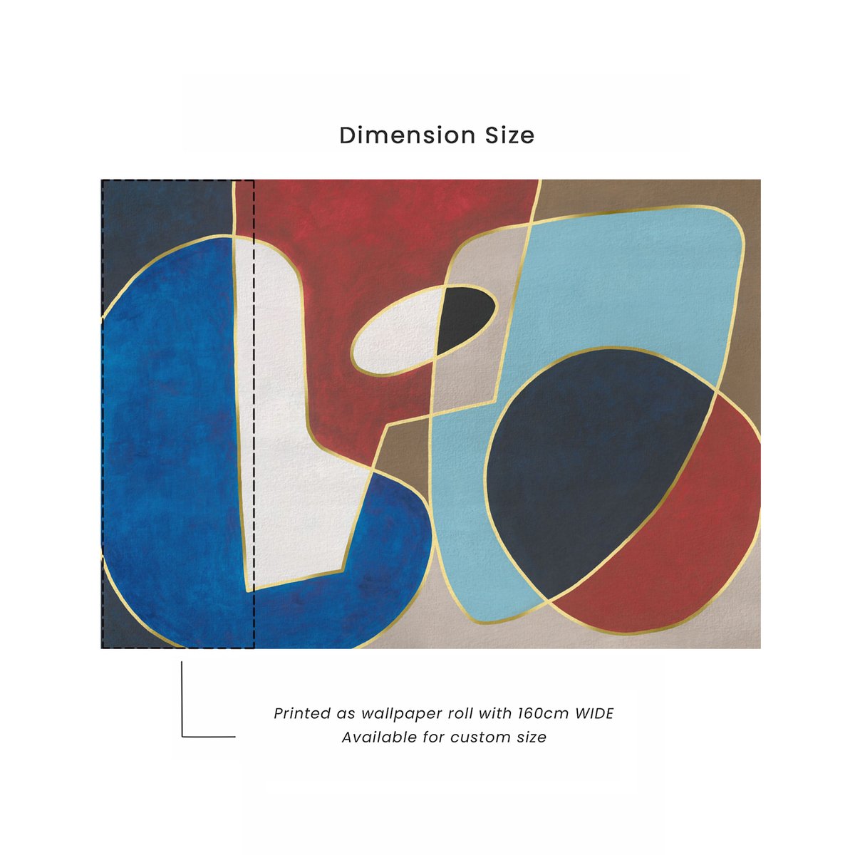 Affreschi & Affreschi | Recon | 45G-SF0301 Affreschi & Affreschi | Recon | 45G-SF0301