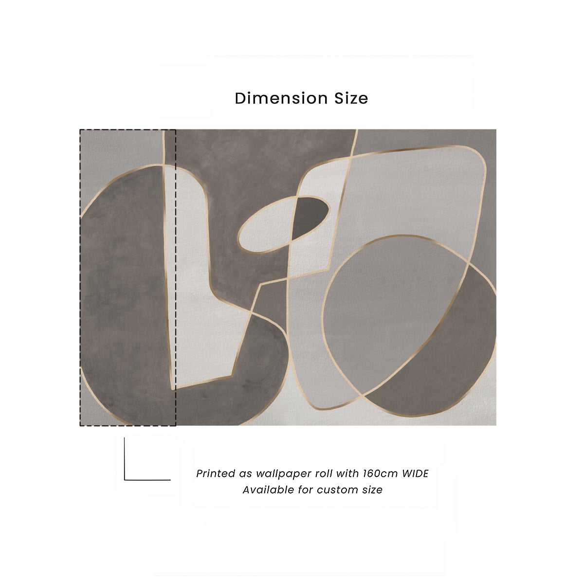 Affreschi & Affreschi | Recon | 45G-SF0304 Affreschi & Affreschi | Recon | 45G-SF0304