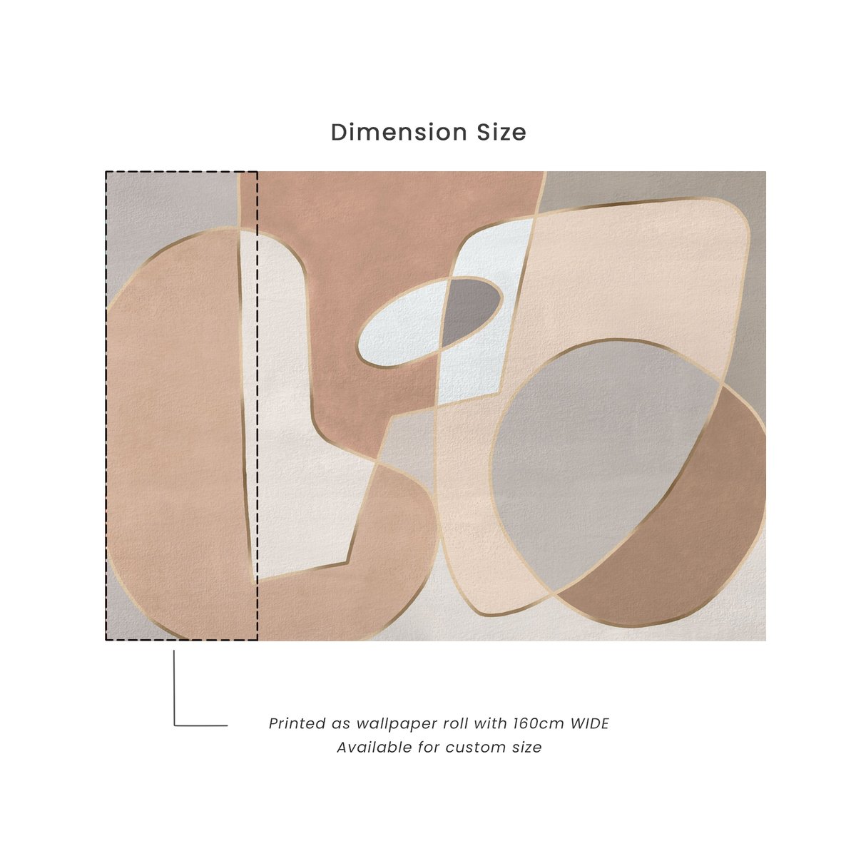 Affreschi & Affreschi | Recon | 45G-SF0305 Affreschi & Affreschi | Recon | 45G-SF0305