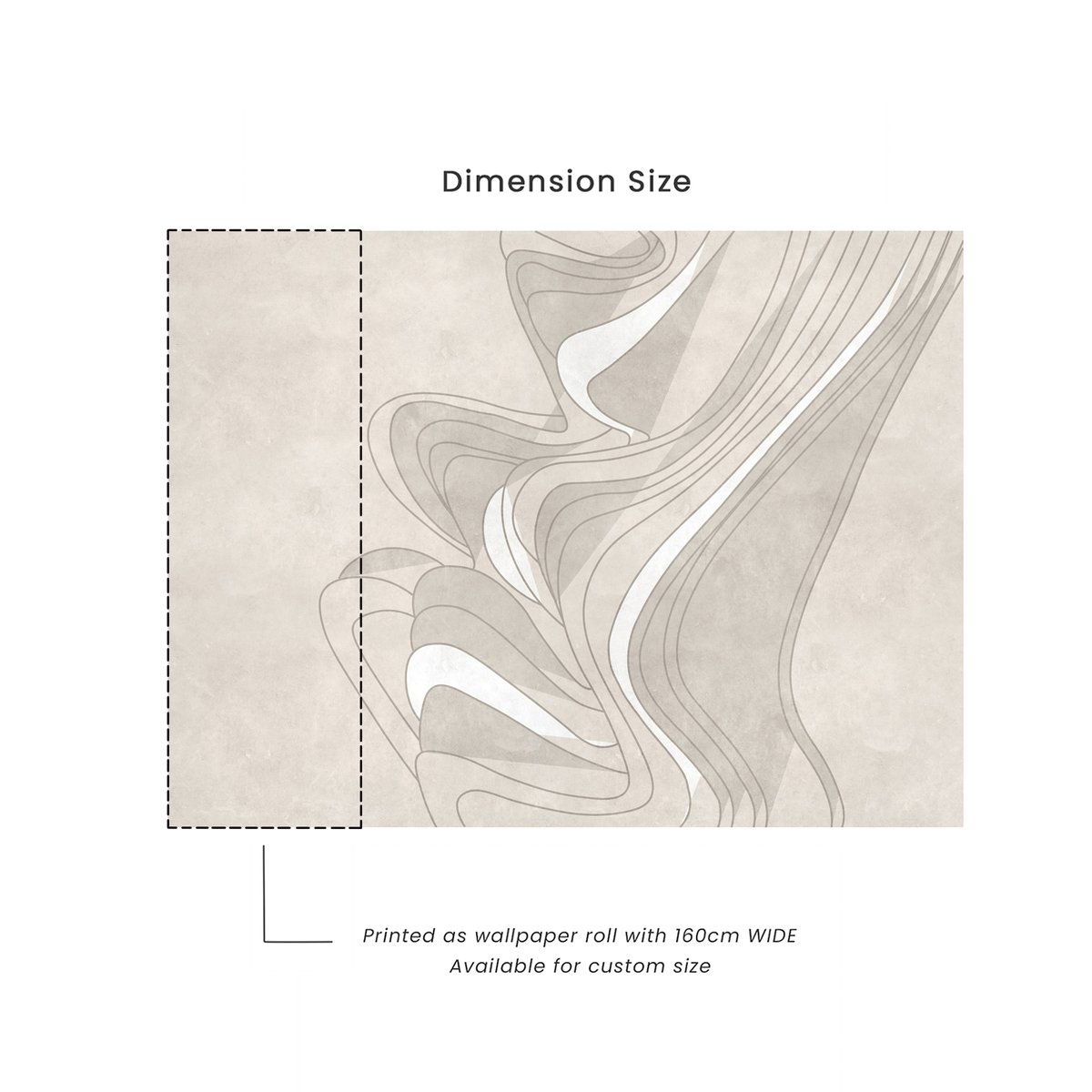 Affreschi & Affreschi | Tailor | SM01A Affreschi & Affreschi | Tailor | SM01A