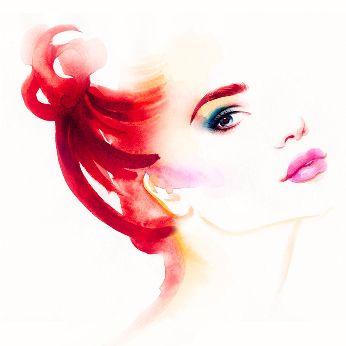 Affreschi & Affreschi | Still Love | SL111 Affreschi & Affreschi | Still Love | SL111