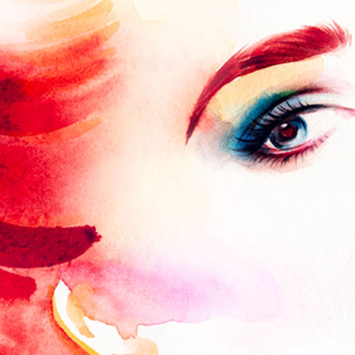 Affreschi & Affreschi | Still Love | SL111 Affreschi & Affreschi | Still Love | SL111